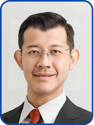 Teik-Cheng LIM (Alan)