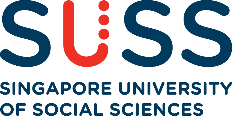 SUSS Logo